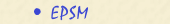 EPSM