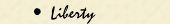 * TX Liberty
